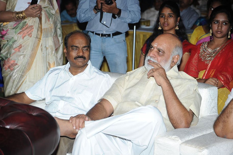 Ulavacharu-Biryani-Audio-Launch